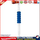 Anti-fatigue Elbow Point Drill Pen DIY Stick Bead Diamond Painting (B) Newly