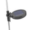 125LED Solar Fireworks Dandelion Light Outdoor Garden Patio Decor (1pc)