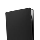 Silicone Dustproof Protective Housing Cover for PS5 (Digital Version Black)