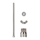 Durable Mountain Road Bike Flywheel Hub Disassembly Tools Breaker Cutter Remover