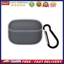 Soft Silicone Earphone Case for Sony Linkbuds S WF-LS900N TWS Wireless Headphone