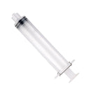 Car Windscreen Windshield Repair Tool Kit Wind Glass Crack For Chip & Hot G2O0