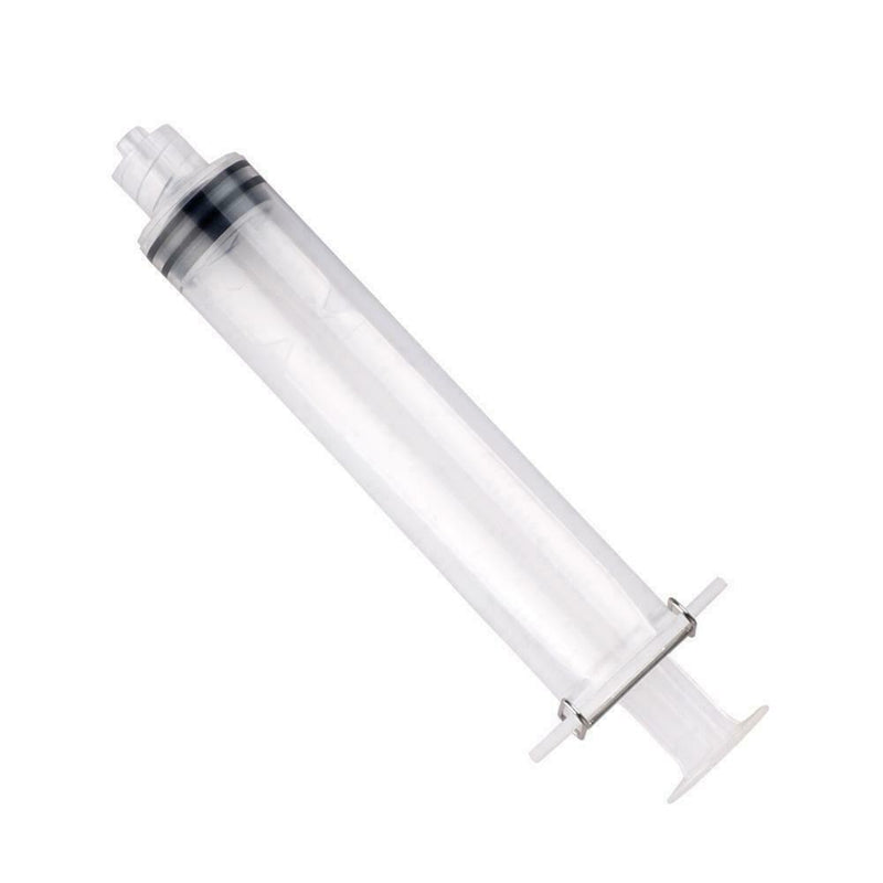 Car Windscreen Windshield Repair Tool Kit Wind Glass Crack For Chip & Hot G2O0