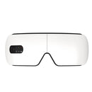 Music Pressotherapy Improve Eyesight Eye Massager Massage Glasses Trainer