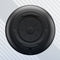 Lenovo K3 BT5.0 Bluetooth Compatible Wireless Speaker HiFi Music Audio Player
