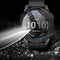 2pcs Tempered Glass Film Protector Cover for Garmin Fenix 7X Elite Edition Newly
