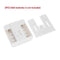 Wireless PIR Motion Sensor Night Light 7 LED Cabinet SALE BEST Battery W9P8