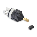 Kayak Paddle Board Compressor Sup Inflatable Pump Adapter Boat Air Valve