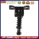 Electric Scooter Kickstand Side Support Parking Stand Skateboard Accessorie