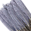 1pcs Goose Feathers Arts Crafts Hat Costume Wedding DIY 10-15cm Craft F4D2 Z5P4