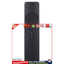TV Remote Control For Mi TV/TV Box 4A/4C/4S Remote Controller (Black) Newly