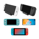 Crystal Hard Case for Steam Deck Split Protective Game Console Cover Shell Newly