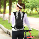 Bicycle Bike Bags 5L Portable Waterproof Cycling Water Bag Hydration Backpack