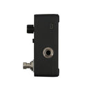 9 Loops Unlimited LOOPER PRO With Tuner Guitar Effect Pedals Guitar Loop Pedal