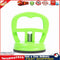 2.2 Inch Car Body Dent Remover Puller Sucker Bodywork Repair Tool (Green) Newly