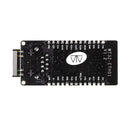 WT32-ETH01 Embed WiFi Bluetooth-Compatible Ethernet Serial Port Module Part