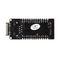 WT32-ETH01 Embed WiFi Bluetooth-Compatible Ethernet Serial Port Module Part
