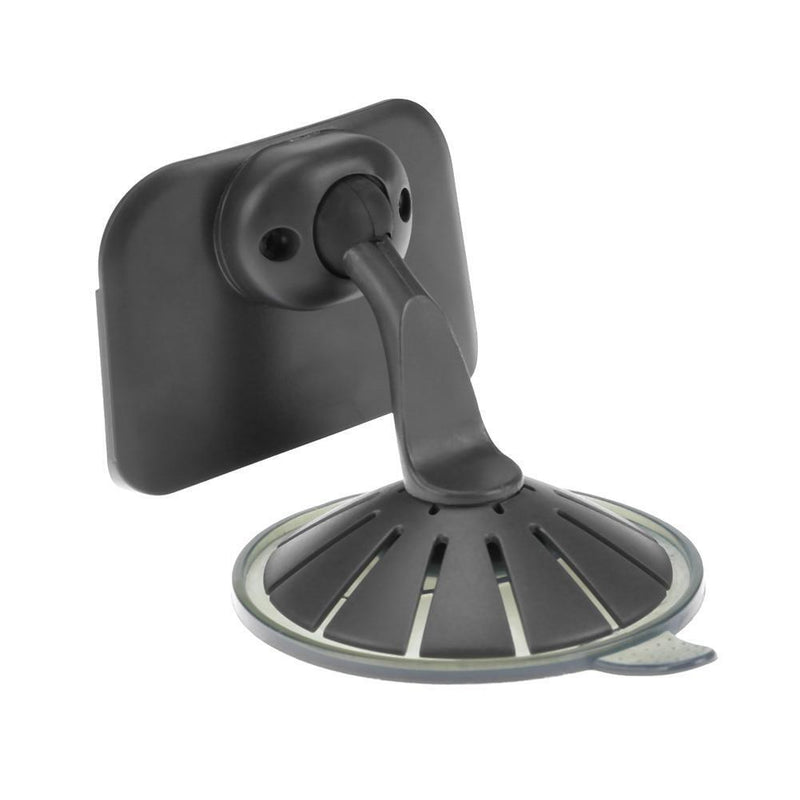 Car Holder Suction Cup Navigation Holder With 4.3 inch Cassette For TomTom
