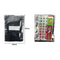 Education Kindergarten Preschool Teaching Apron Picture Aprons Story Telling