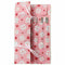 Knitting Needle Crochet Hook Organizer Bag Pouch Case Holder I4Z8 G5I4 O6O2