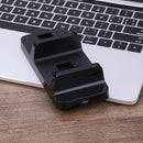 DC 5V Mini Dual Chargers USB Dual Charging Dock Charger for PS4 Controller Newly