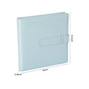 #A Photo Album Mini Instant Picture Case Storage for Polaroid Instax Mini 11 9 8