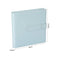 #A Photo Album Mini Instant Picture Case Storage for Polaroid Instax Mini 11 9 8