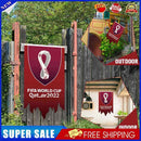 #A Polyester Schedule Poster Durable Schedule Souvenir Hanging Cloth Party Suppl