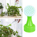 2pcs/Set Irrigation Sprinkler Portable Home Potted Plants Plant Water Gar