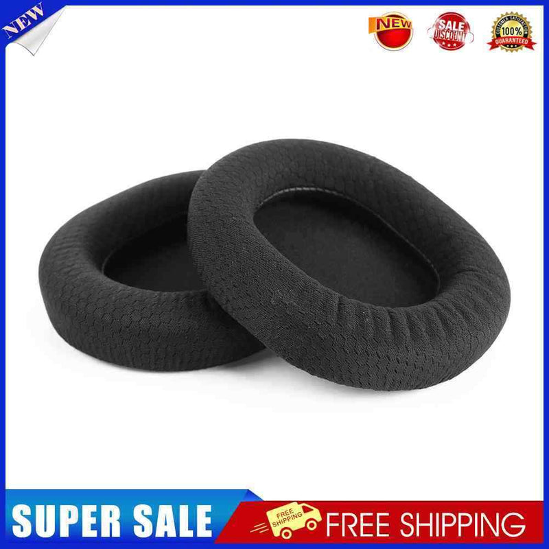 5 Pair Earpads Cushions Ear Pads for SteelSeries Arctis 3 5 7 Headphones