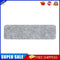 14pcs Stair Carpet Mats Self-adhesive Non-slip Stair Stepping Protector Rug