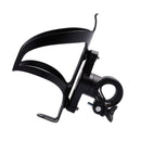 WEST BIKING Bike Bottle Cage Holder 360 Degree Rotation Bottle Cage Convert
