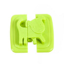 Baby Kids Refrigerator Lock Security Measures Toddler Safety Locks Child Infant