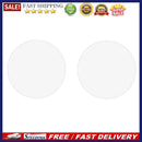 2pcs Tempered Glass Protective Fims Screen Protector for Fossil Q Control