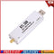 SDR Receiver 100kHz-1.7GHz Software Defined Radio Receiver (No Antenna) #F