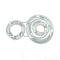 Heart Circle Scrapbooking Stencil Die Cuts Card Embossing DIY Cutting Metal K9L5