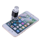 Adjustable Holder Clip Fixture for Mobile Phone Tablet Fasten Clamp Repair Tool