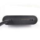 4 Port USB GC Gamecube NGC Controller Adapter Converter for Wii U Switch PC - As
