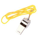 Professional Whistle Sports Basketball Football Referee Training Whistle