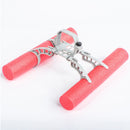 Drone Buoyancy Stick Kits Float Tripod Stand Damping Training for DJI Mini