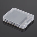 R4 Video Games Memory Card 3DS Game Flashcard Support for NDS MD GB GBC FC