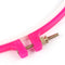Round Frame DIY Embroidery Hoop Ring Cross Stitch Needlecraft Tools (16.5cm
