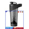 #A Automatic Mixing Bottle Drinkware Protein Shaker Stirring Cup for Outdoor Spo