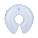 #A Inflatable Cat E-collar Healing Protective Pet Supplies Anti Lick Surgery W