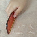 Brusher Portable Hairball Epilator Sweater Shaver Fabric Trimmer Lint Remover