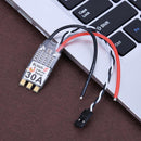 DYS XS30A BLHeliS oneshot FPV mini ESC Electrical Speed Controllers Solder
