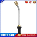 Pressure Washer Gutter Cleaning Wand Quick Connect for Karcher K2-K7 (30)