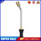 Pressure Washer Gutter Cleaning Wand Quick Connect for Karcher K2-K7 (30)