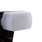 Diffuser For Canon Speedlite 580EX 580 EX II YONNUO YN560III YN560IV YN568