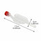 Exhaust Airlock Brew Wine Ferment Carboy Bung Distiller Tools Beer Wine Tools